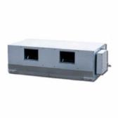 Канальный внутренний блок General Climate GC-MV200/DPDN1