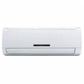 Настенный внутренний блок General climate GC-G71/GVN1