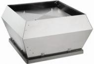 Крышный зонт Systemair LGV 450-500 roof cowl