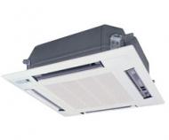 Внутренний блок General climate GC-G100/4CVN1