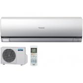 Настенная сплит-система Panasonic CS/CU-НE12NKD