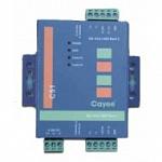 Усилитель сигнала для протокола General climate RS-485W