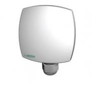 Наружный датчик Systemair TG-UH/PT1000 Wall sensor
