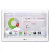Сенсорный центральный котроллер (AC Smart Premium) LG PQCSW421E0A