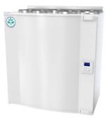 Приточно-вытяжная установка Systemair SAVE VTR 300/B L