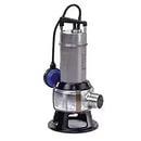 Дренажный насос Grundfos UNILIFT AP 35B.50.08.A1.V