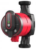 Циркуляционный насос Grundfos ALPHA3 25-80 130