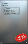 Адаптер Daikin DEC101A51 Di для мониторинга другого оборудования