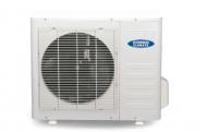 Внешний блок мульти-сплит системы General climate GU-M2E18HN1