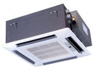 Внутренний блок General climate GC-G28/4CVN1-A