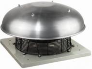 Крышный зонт Systemair LGH 190/225 roof cowl