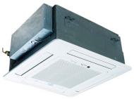 Внутренний блок General climate GC-MV36/4CDN1-P-A