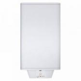 Накопительный водонагреватель AEG EWH 30 Comfort EL