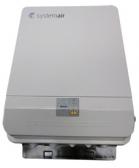 Частотный преобразователь Systemair FRQS-4A V2