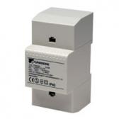 Трансформатор Systemair PSS20 Transformer 24V