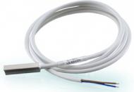Накладной датчик Systemair TG-A1/PT1000 Surface sensor
