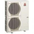 Внешний блок Mitsubishi Electric PUH-P125 YHA