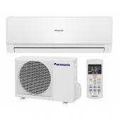 Настенная сплит-система Panasonic CS/CU-YW7MKD