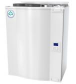 Приточно-вытяжная установка Systemair SAVE VTR 200/B R 500W