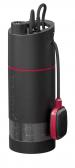 Погружной колодезный насос Grundfos SB 3-45 A