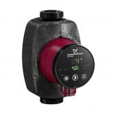 Циркуляционный насос Grundfos ALPHA2 25-80 130