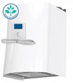 Приточно-вытяжная установка Systemair SAVE VTR 150/K R 1000W  White