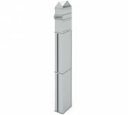 Тепловая завеса Korf PWZ-C 80-50 W2/4,5