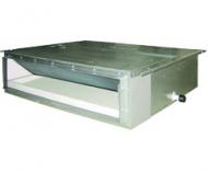 Канальный внутренний блок General Climate GC-G45/DSVN1