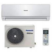 Настенная сплит-система Panasonic CS/CU-YE12MKE