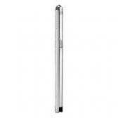 Скважинный насос Grundfos SQ 3-105