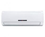 Настенный внутренний блок General climate GC-MV28/GDN1Y-P