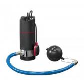 Погружной колодезный насос Grundfos SBA 3-35 AW