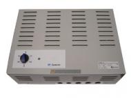 Регулятор скорости Systemair RTRD 14 Speed cont. Systemair