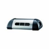Вентиляторный парораспределитель Polar Bear FAN-150