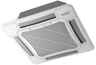 Внутренний блок мультизональной системы Ballu Machine BSVMC4/С-45