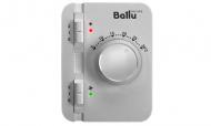 Энергоэффективный блок Ballu BRC-C