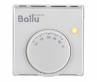 Терморегулятор Ballu BMT-1