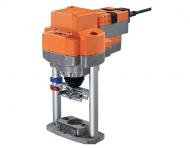 Электропривод для вентилей Belimo EVC24A-SR