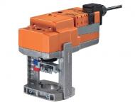 Электропривод для вентилей Belimo NV24A-MP-TPC