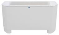 Напольный фанкойл Carrier 42NMS30C