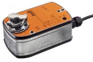 Электропривод для вентилей Belimo LF24-SR+WLF