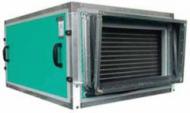 Канальный осушитель GlobalVent CLIMATE AQUA 400