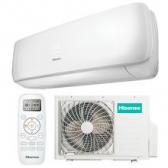 Настенная сплит-система Hisense AS-18HR4SWATGG/AS-18HR4SWATGW