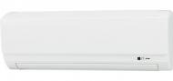Внутренний блок Mitsubishi Electric PKFY-P15 VВM-E