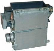 Напольный фанкойл Carrier 42NFS26C