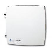 Наружный температурный датчик Systemair TG-R630 External sensor IP65