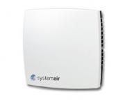 Комнатный датчик Systemair TG-R530 Room sensor 0-30°C