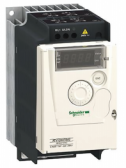 Частотный преобразователь Schneider Electric IFSE.022D