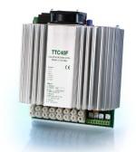 Регулятор мощности Systemair TTC40FX Slave regulator 40A