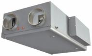 Приточно-вытяжная установка Salda RIS 1000 PE 3.0